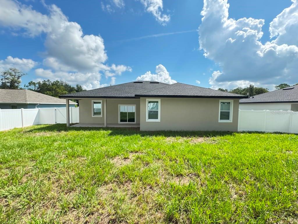10032 N Deltona Blvd Property Photo 48