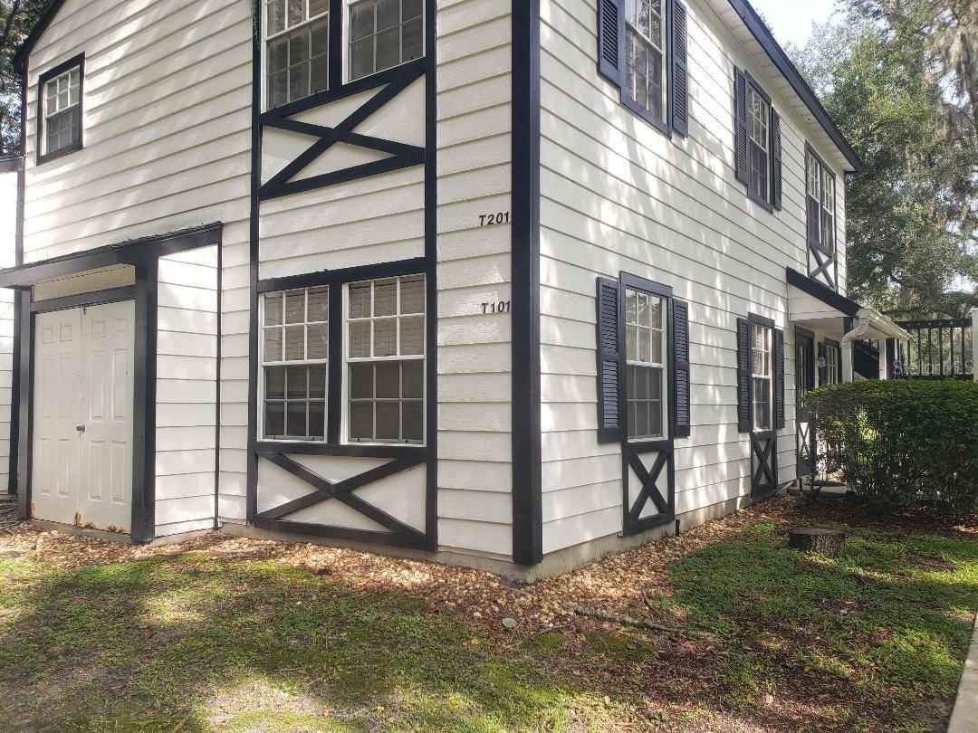 7912 Midway Drive Ter #t101 Property Photo 1