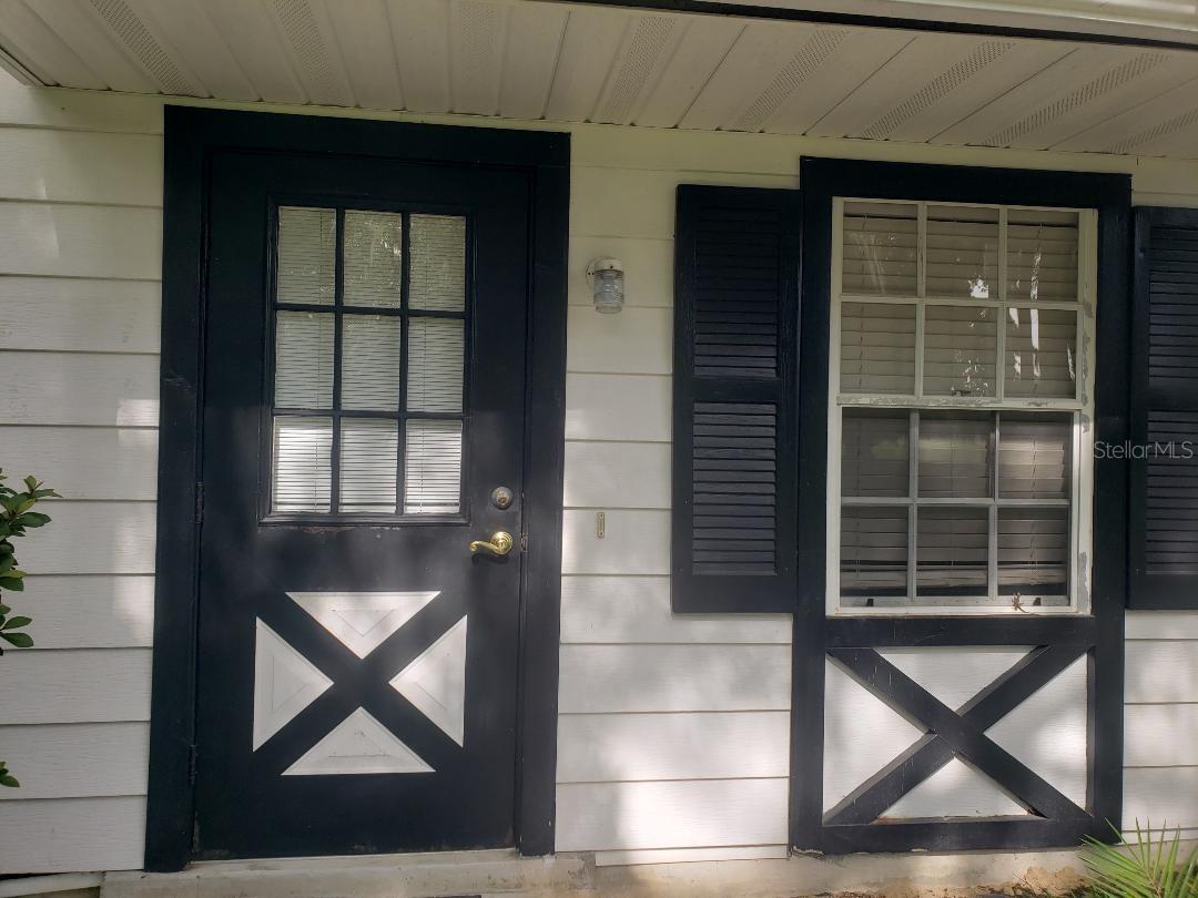 7912 Midway Drive Ter #t101 Property Photo 2