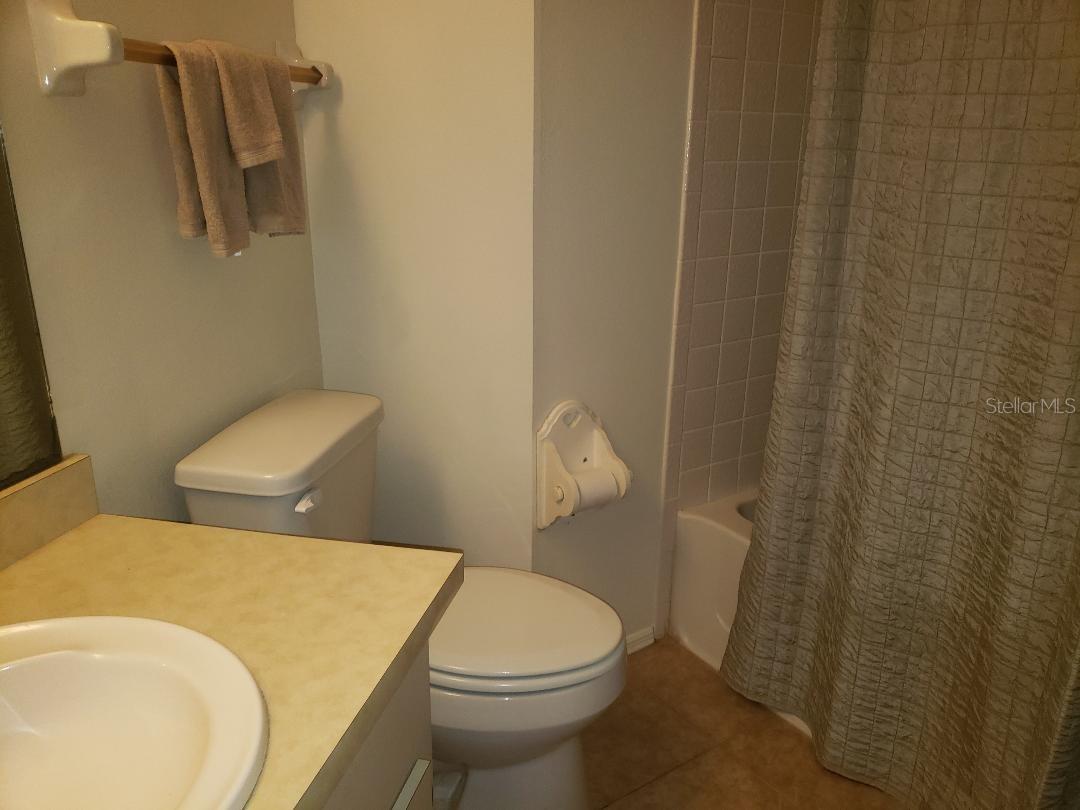 7912 Midway Drive Ter #t101 Property Photo 3