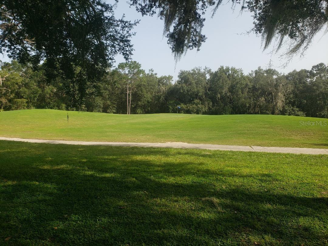 7912 Midway Drive Ter #t101 Property Photo 4