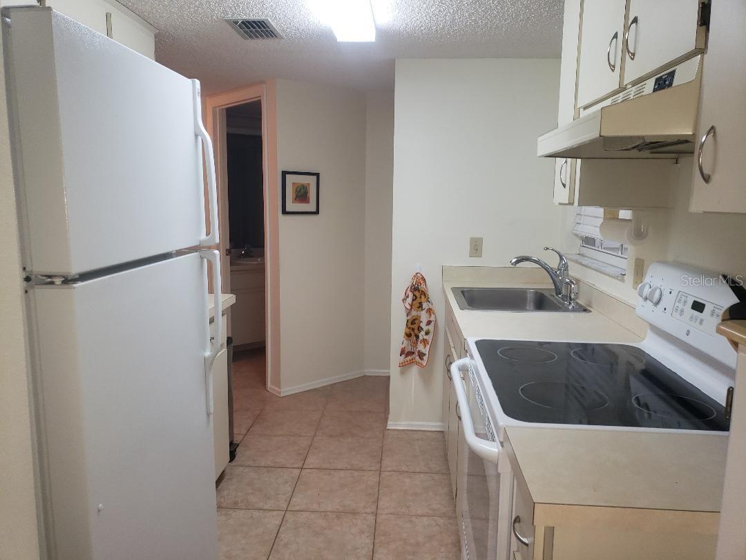 7912 Midway Drive Ter #t101 Property Photo 5