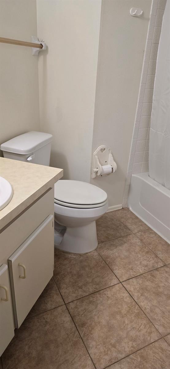7912 Midway Drive Ter #t101 Property Photo 5