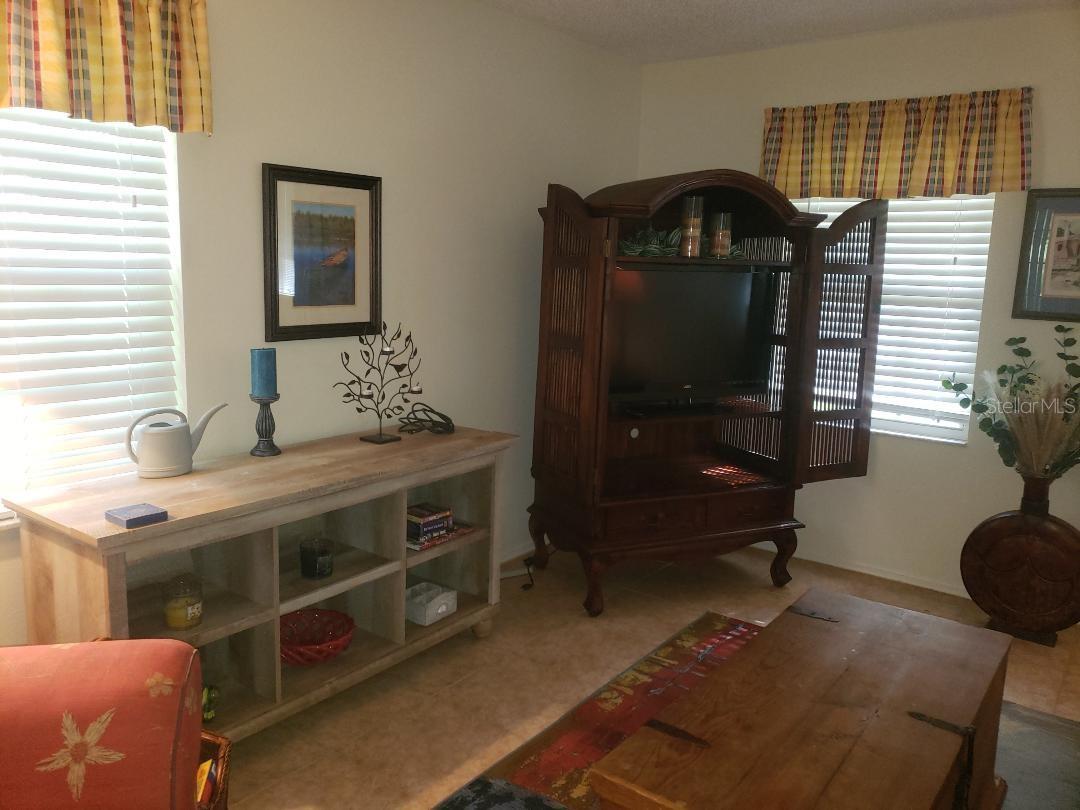 7912 Midway Drive Ter #t101 Property Photo 6