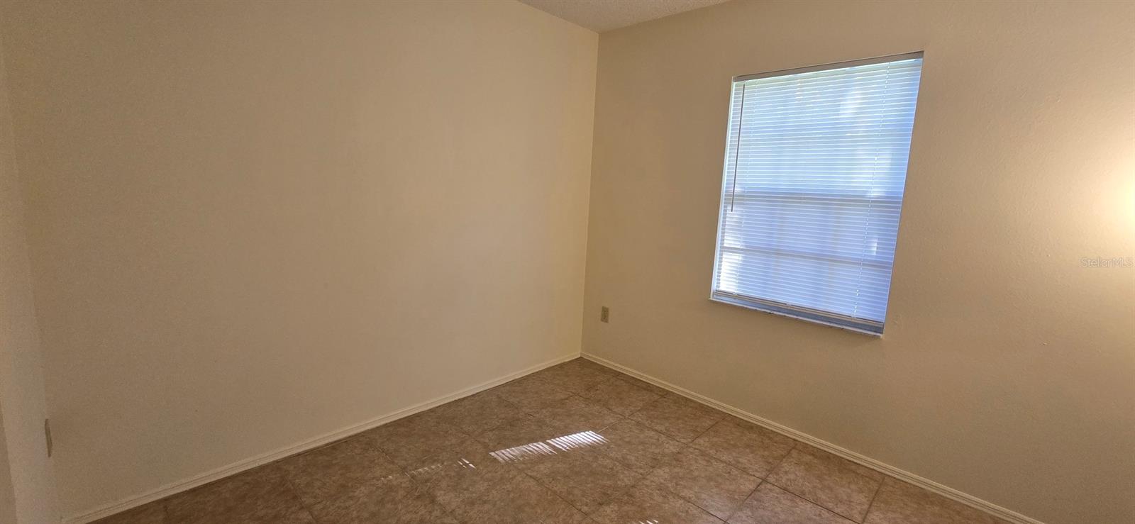 7912 Midway Drive Ter #t101 Property Photo 6