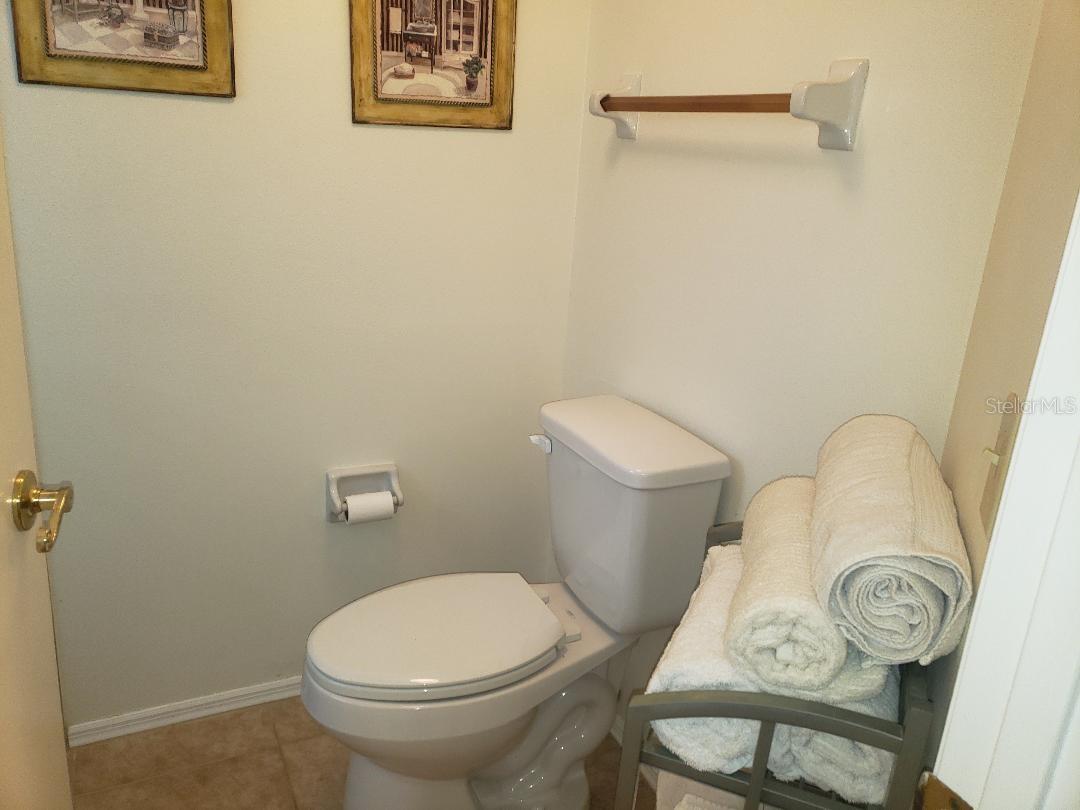7912 Midway Drive Ter #t101 Property Photo 7