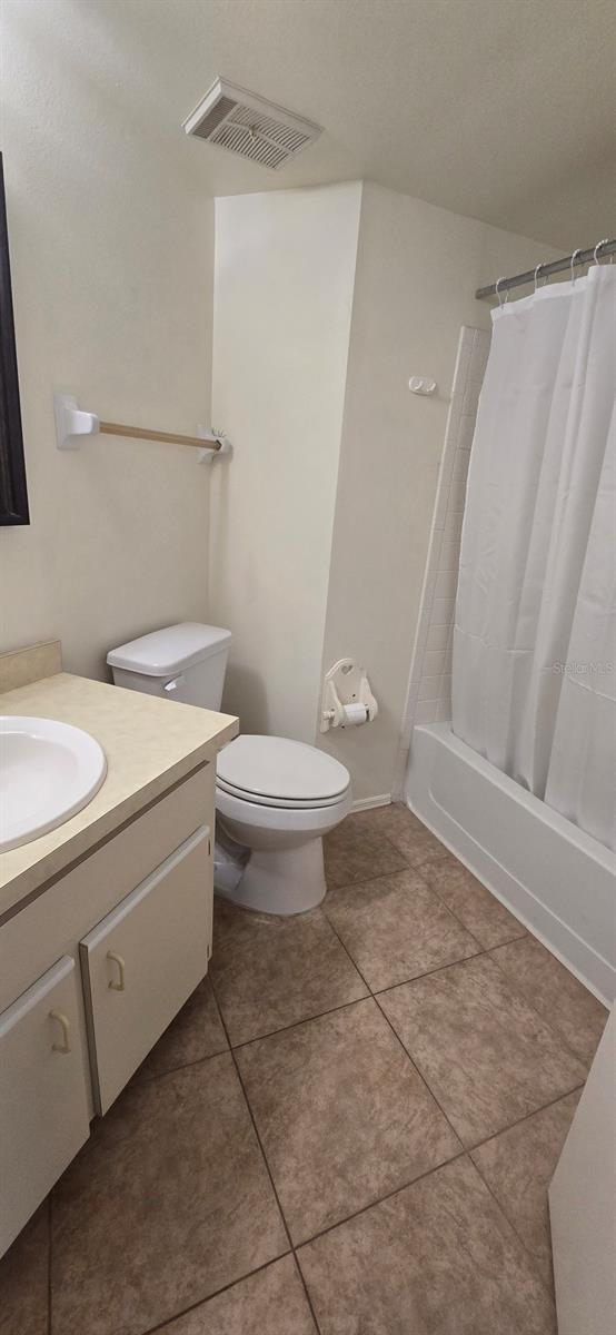 7912 Midway Drive Ter #t101 Property Photo 7