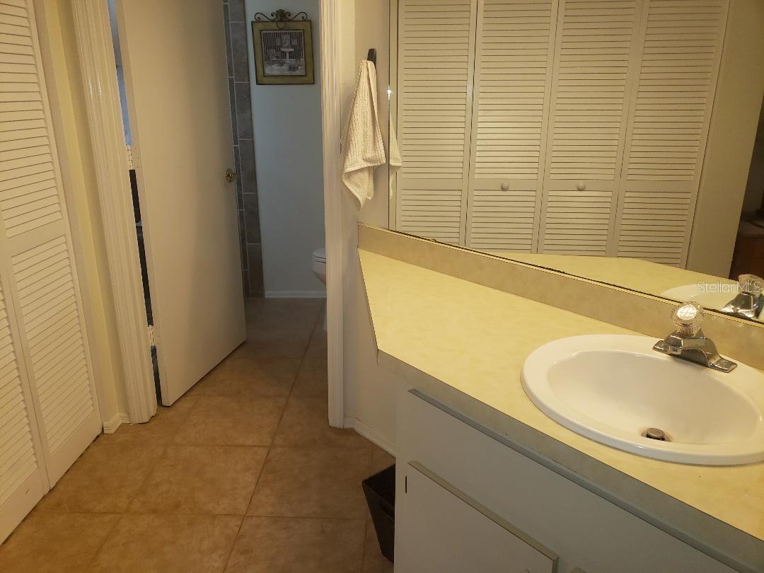 7912 Midway Drive Ter #t101 Property Photo 8