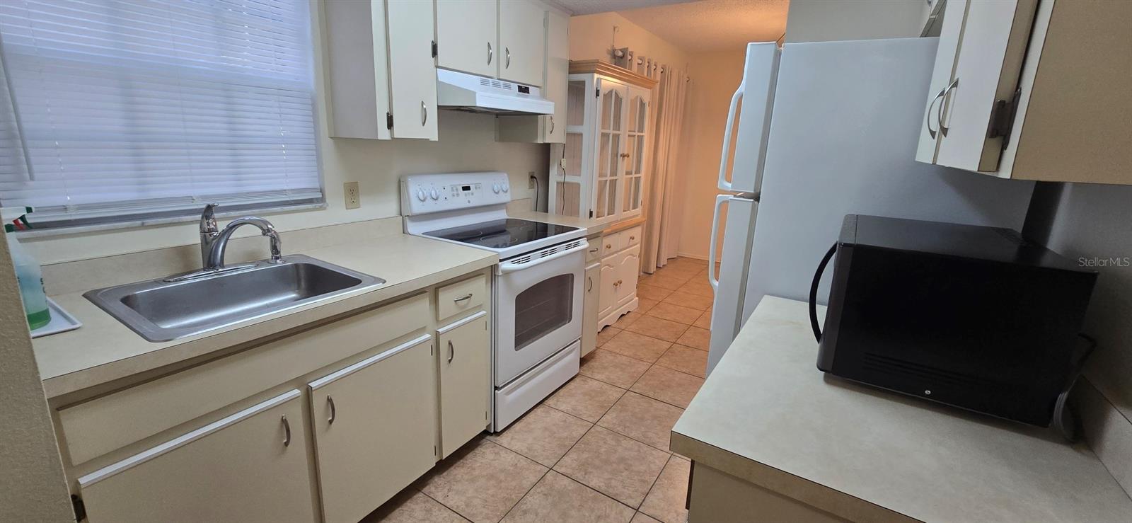 7912 Midway Drive Ter #t101 Property Photo 8