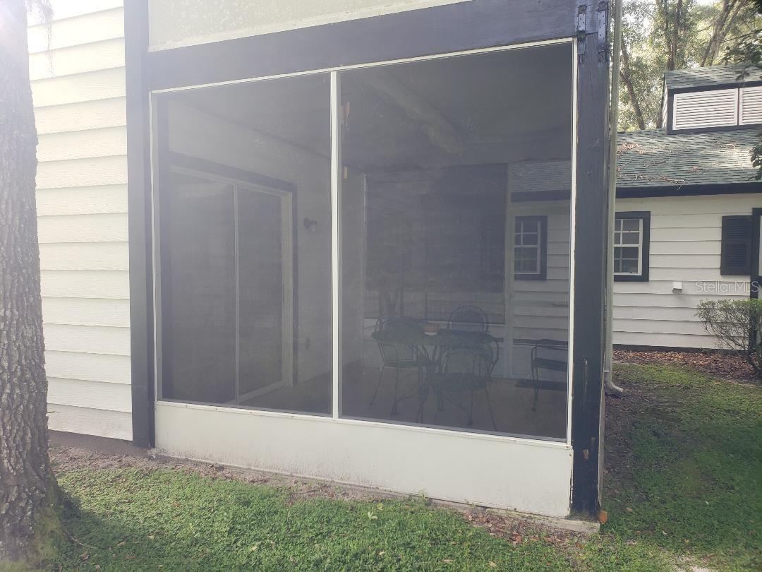 7912 Midway Drive Ter #t101 Property Photo 9
