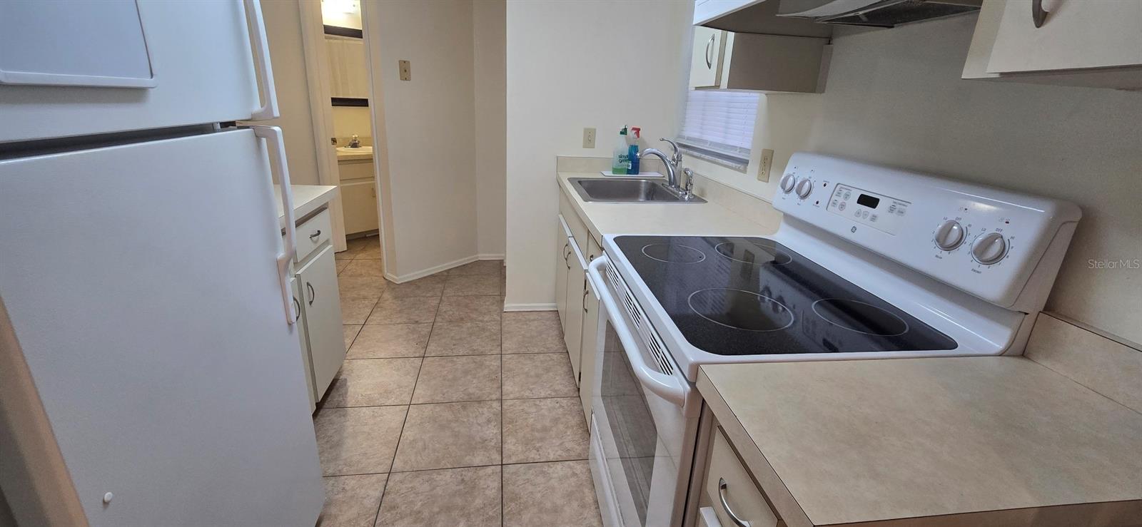 7912 Midway Drive Ter #t101 Property Photo 9