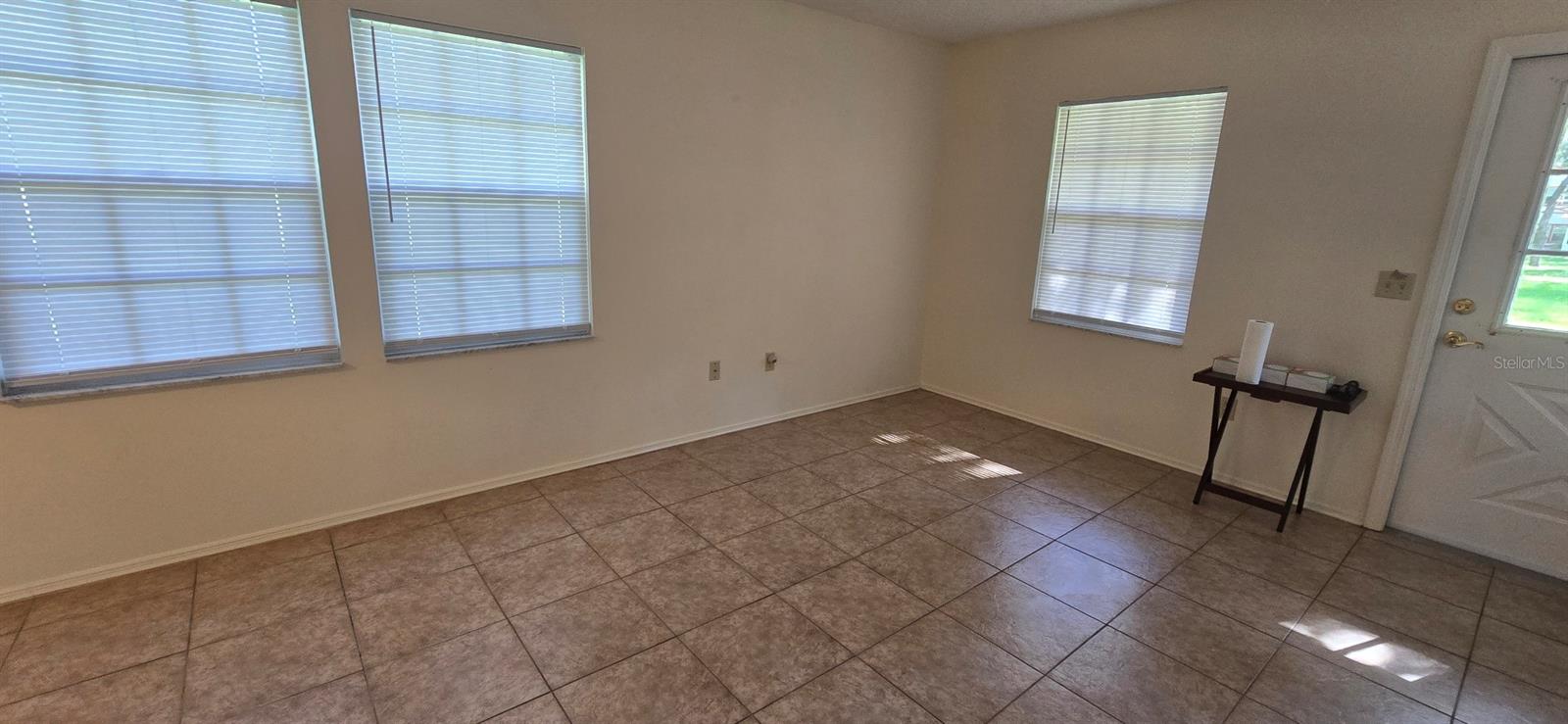 7912 Midway Drive Ter #t101 Property Photo 10