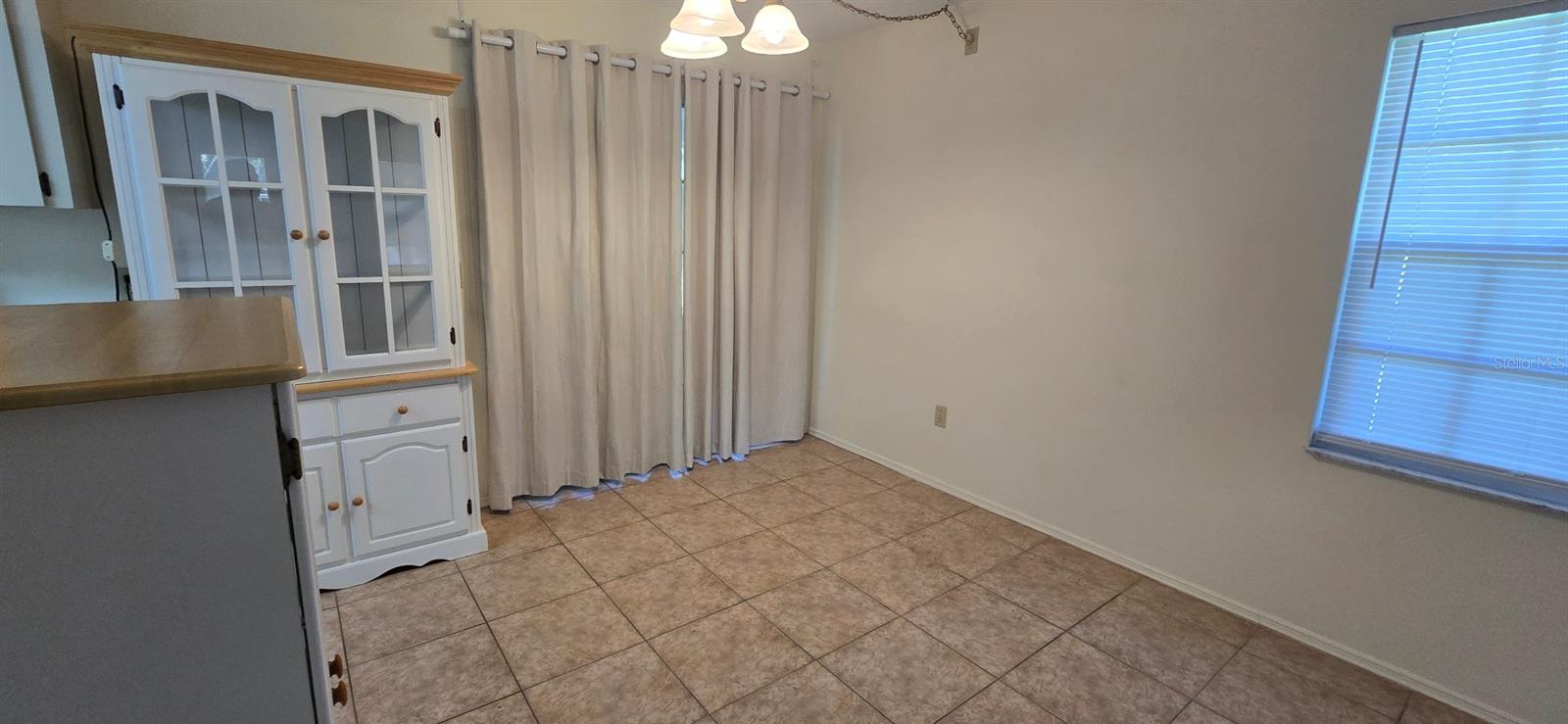 7912 Midway Drive Ter #t101 Property Photo 11