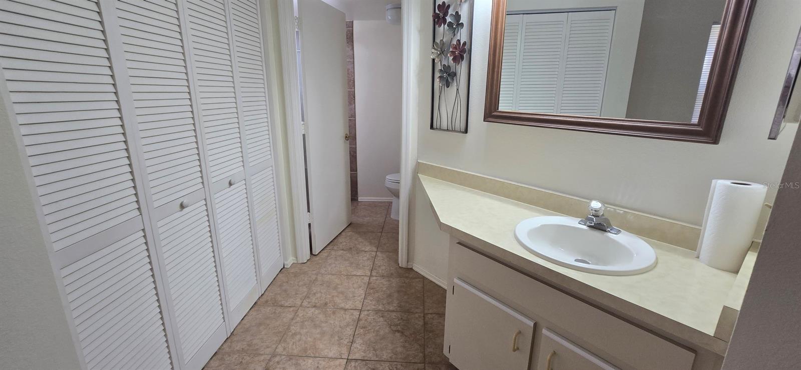 7912 Midway Drive Ter #t101 Property Photo 12