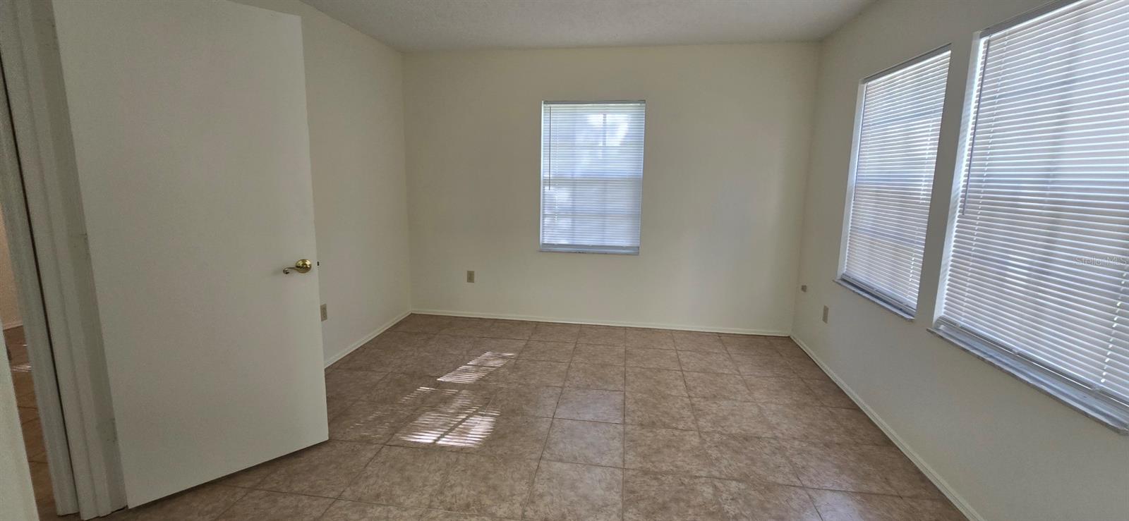 7912 Midway Drive Ter #t101 Property Photo 13