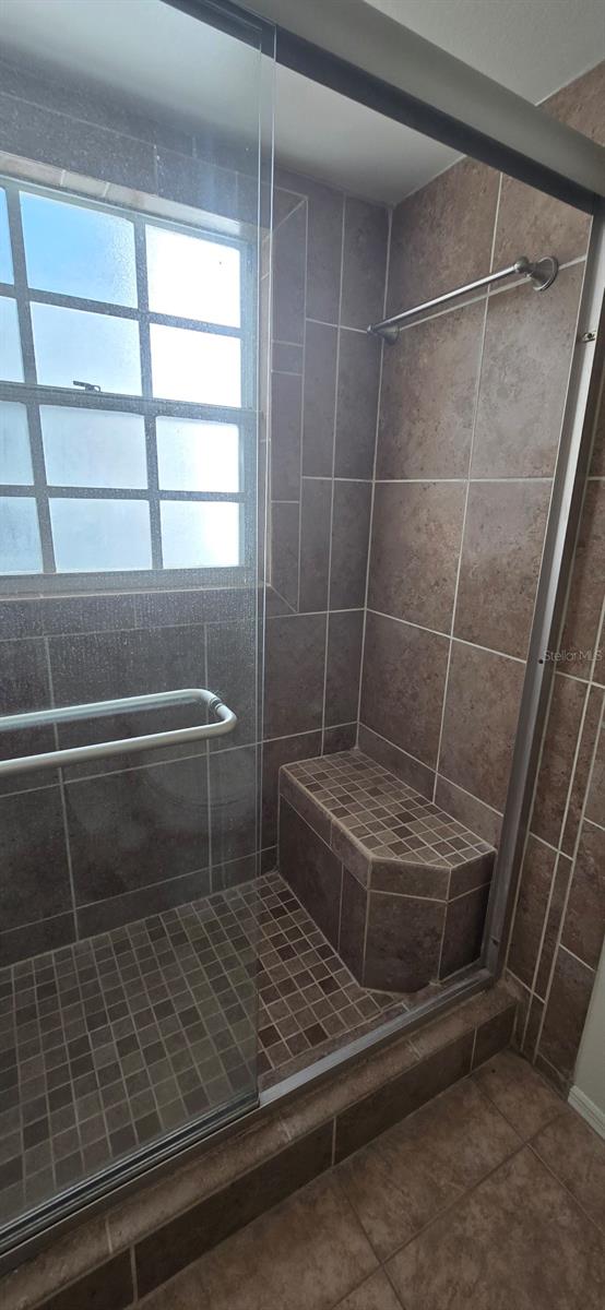 7912 Midway Drive Ter #t101 Property Photo 14