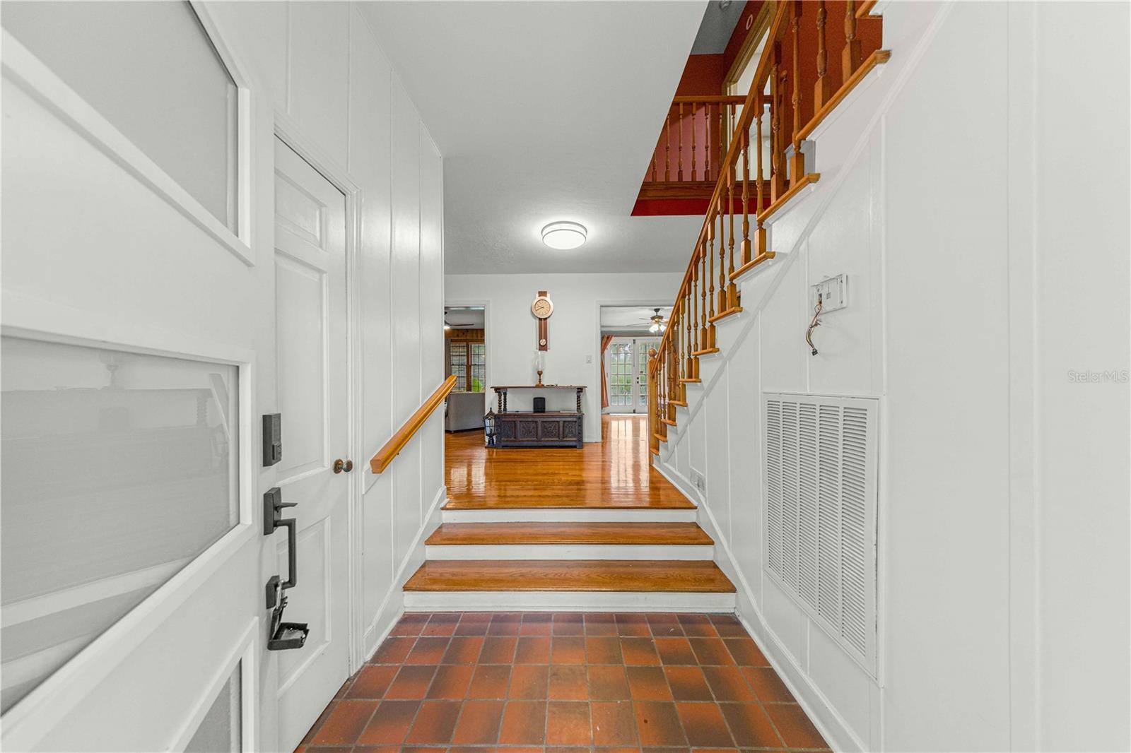 3422 E Fort King St Property Photo 2