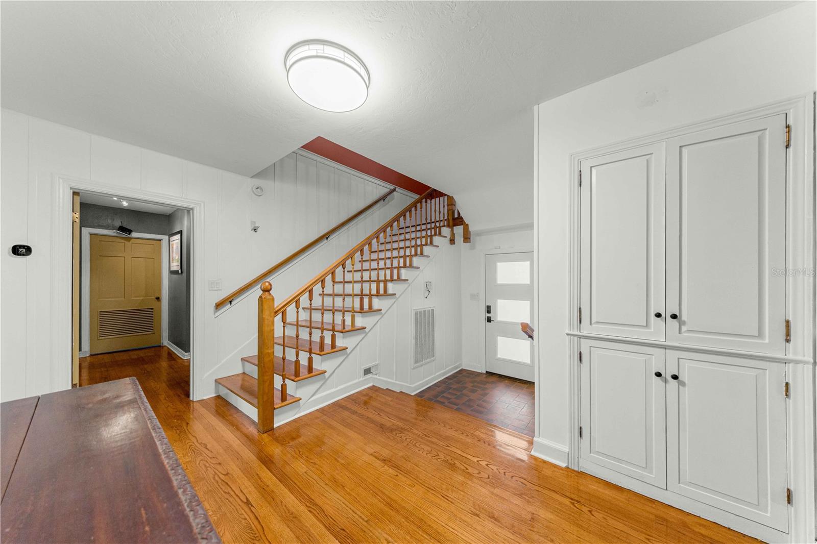 3422 E Fort King St Property Photo 3