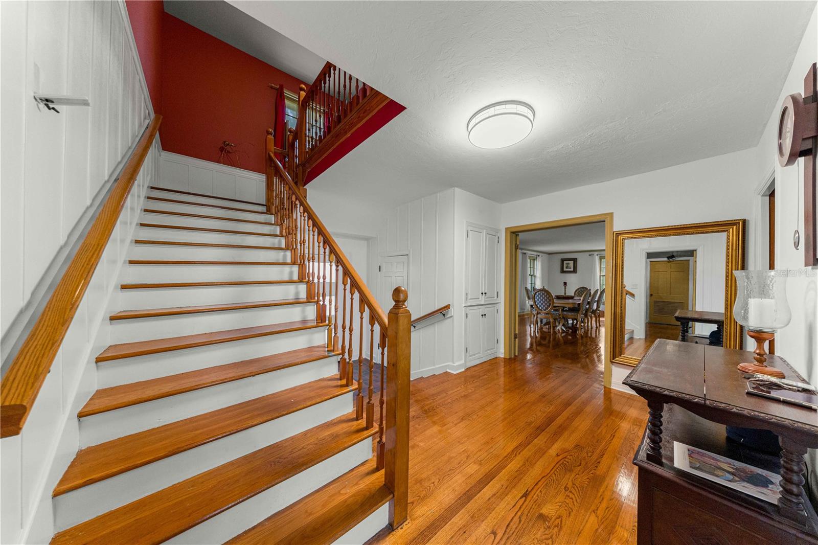 3422 E Fort King St Property Photo 4