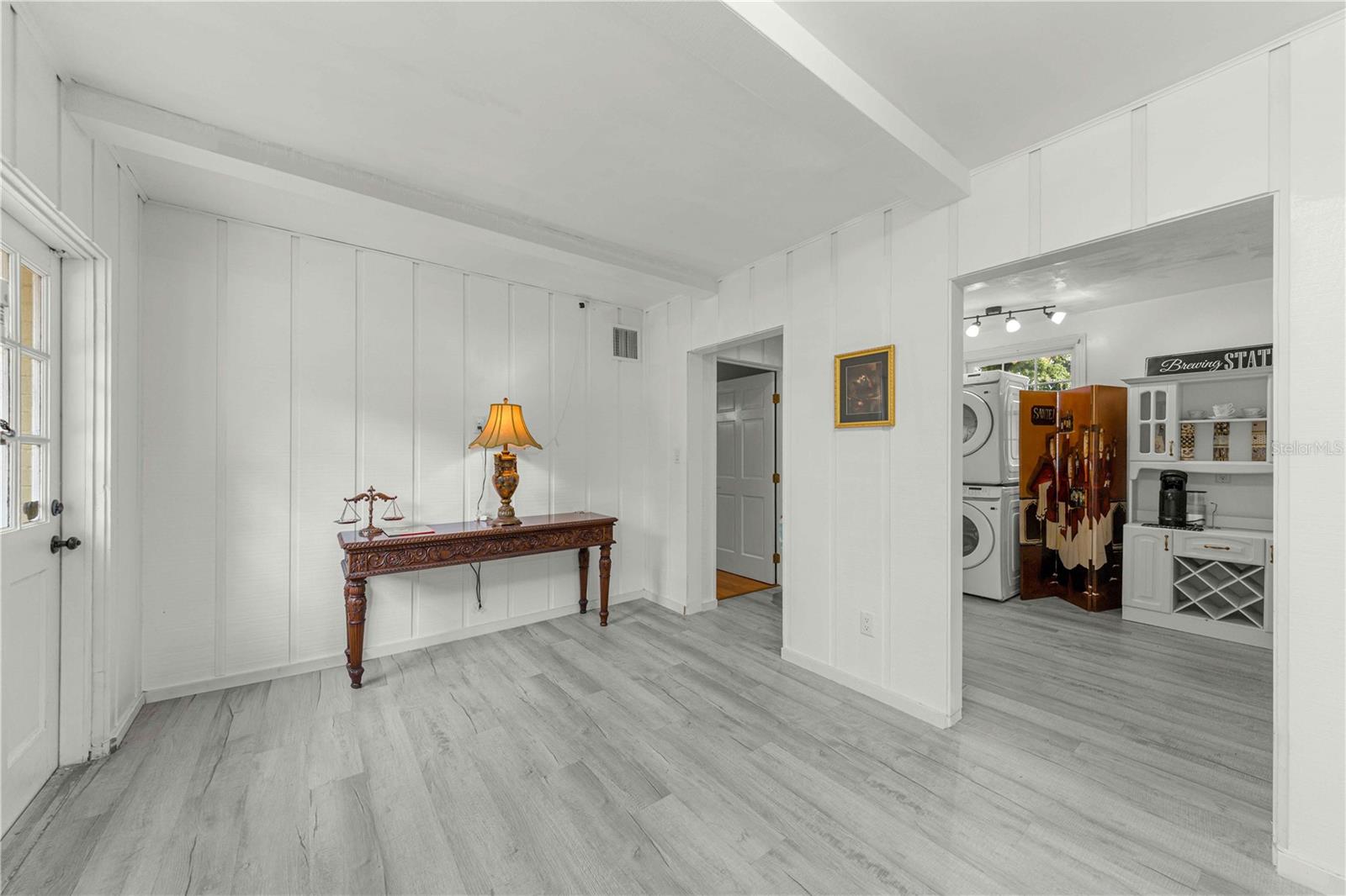 3422 E Fort King St Property Photo 13