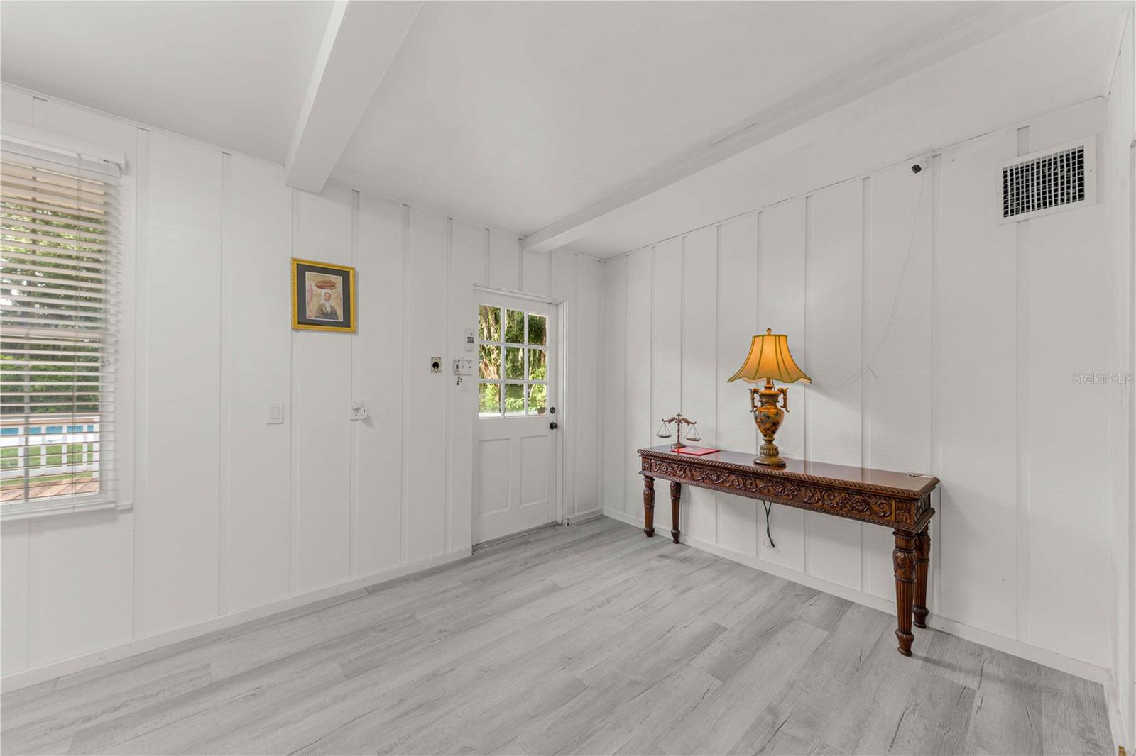 3422 E Fort King St Property Photo 14