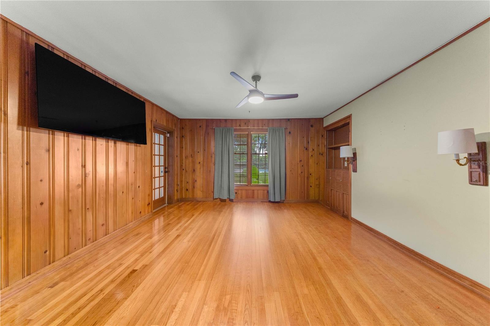 3422 E Fort King St Property Photo 18