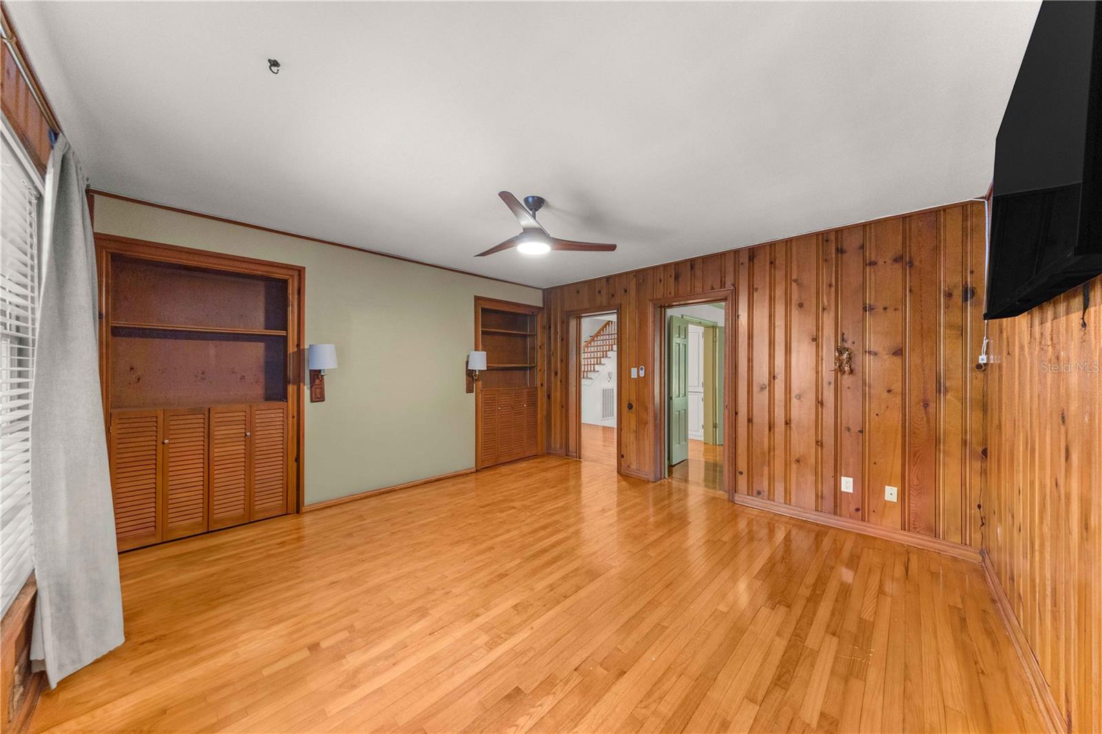 3422 E Fort King St Property Photo 20