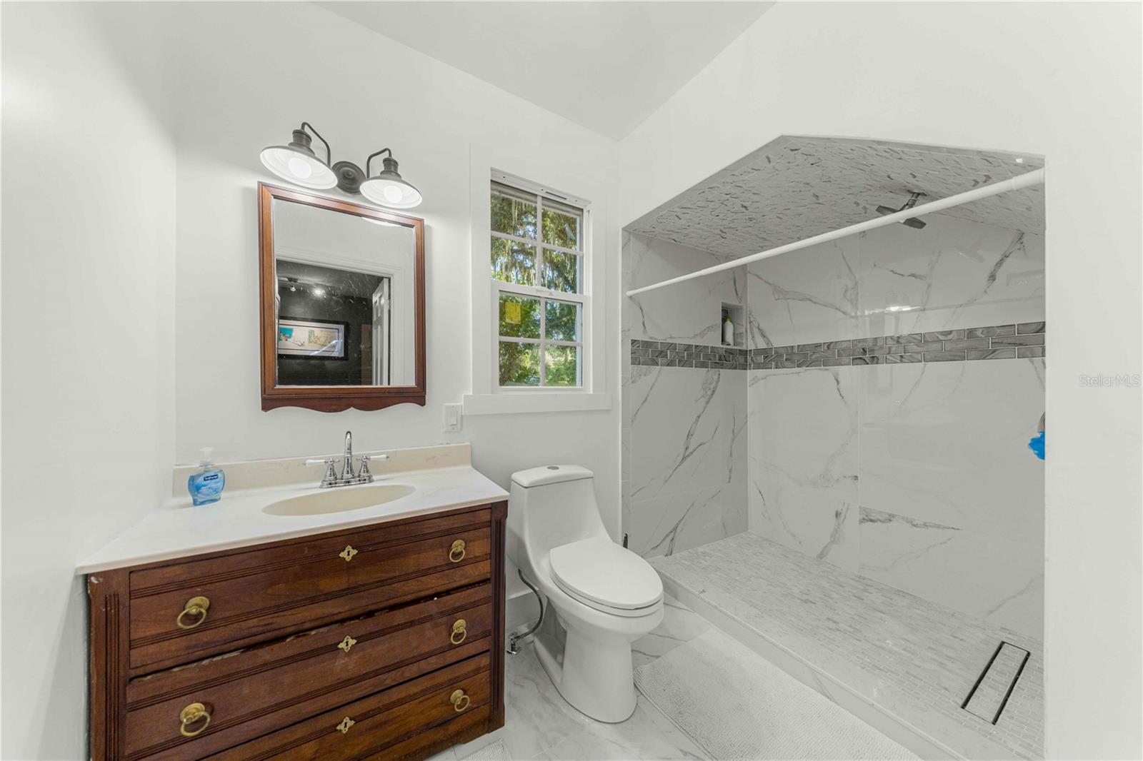 3422 E Fort King St Property Photo 23