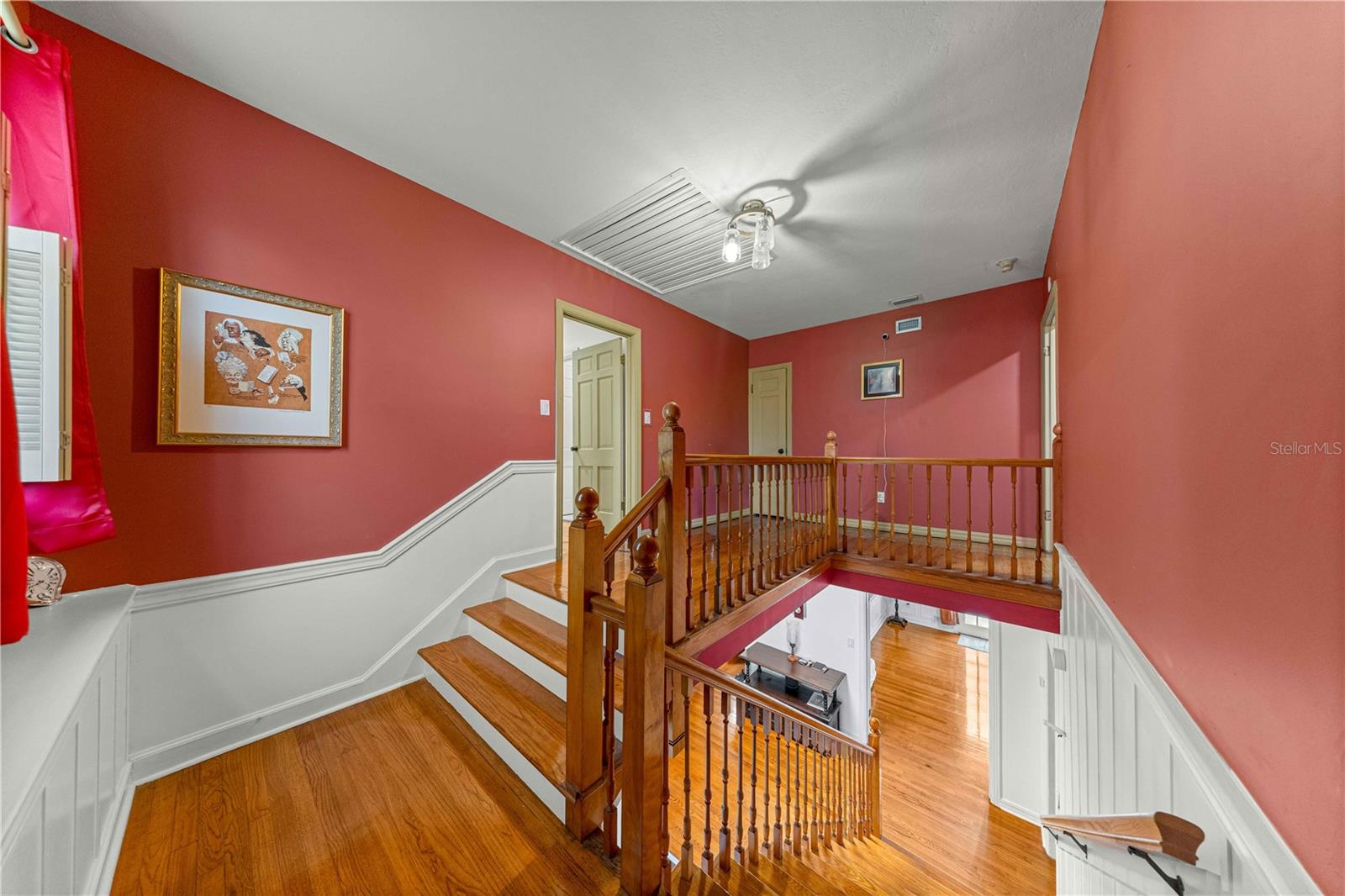 3422 E Fort King St Property Photo 25