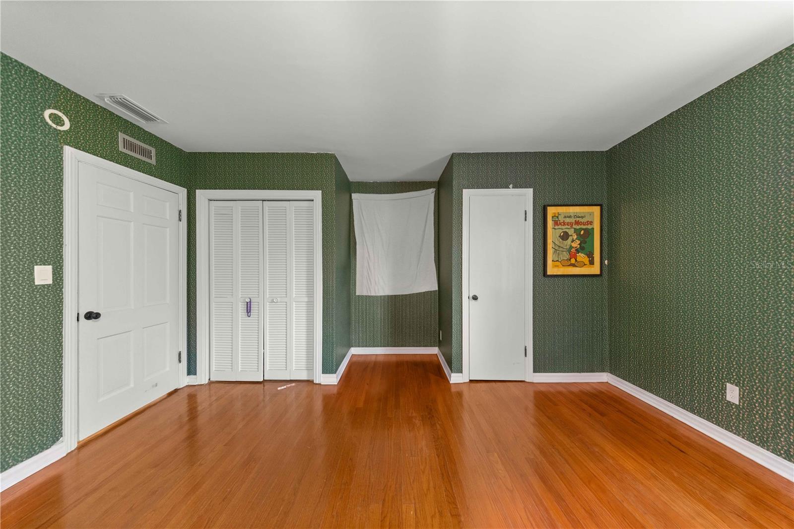 3422 E Fort King St Property Photo 27
