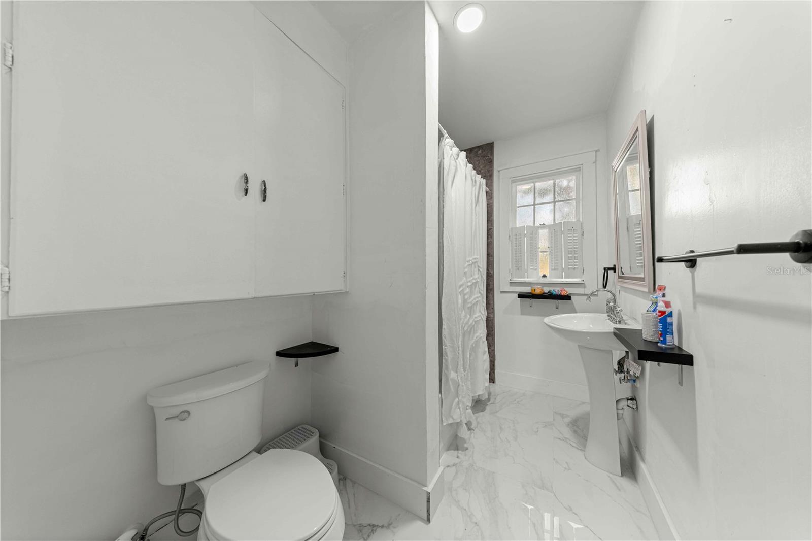 3422 E Fort King St Property Photo 30