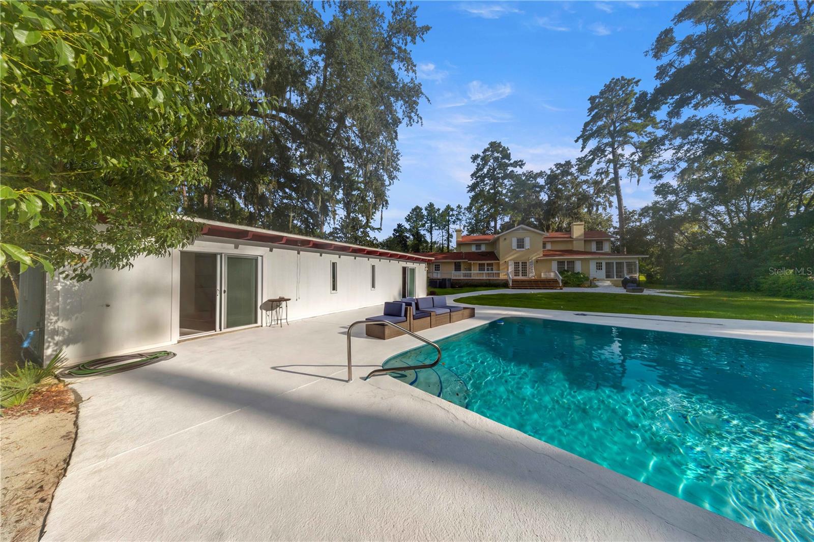 3422 E Fort King St Property Photo 37