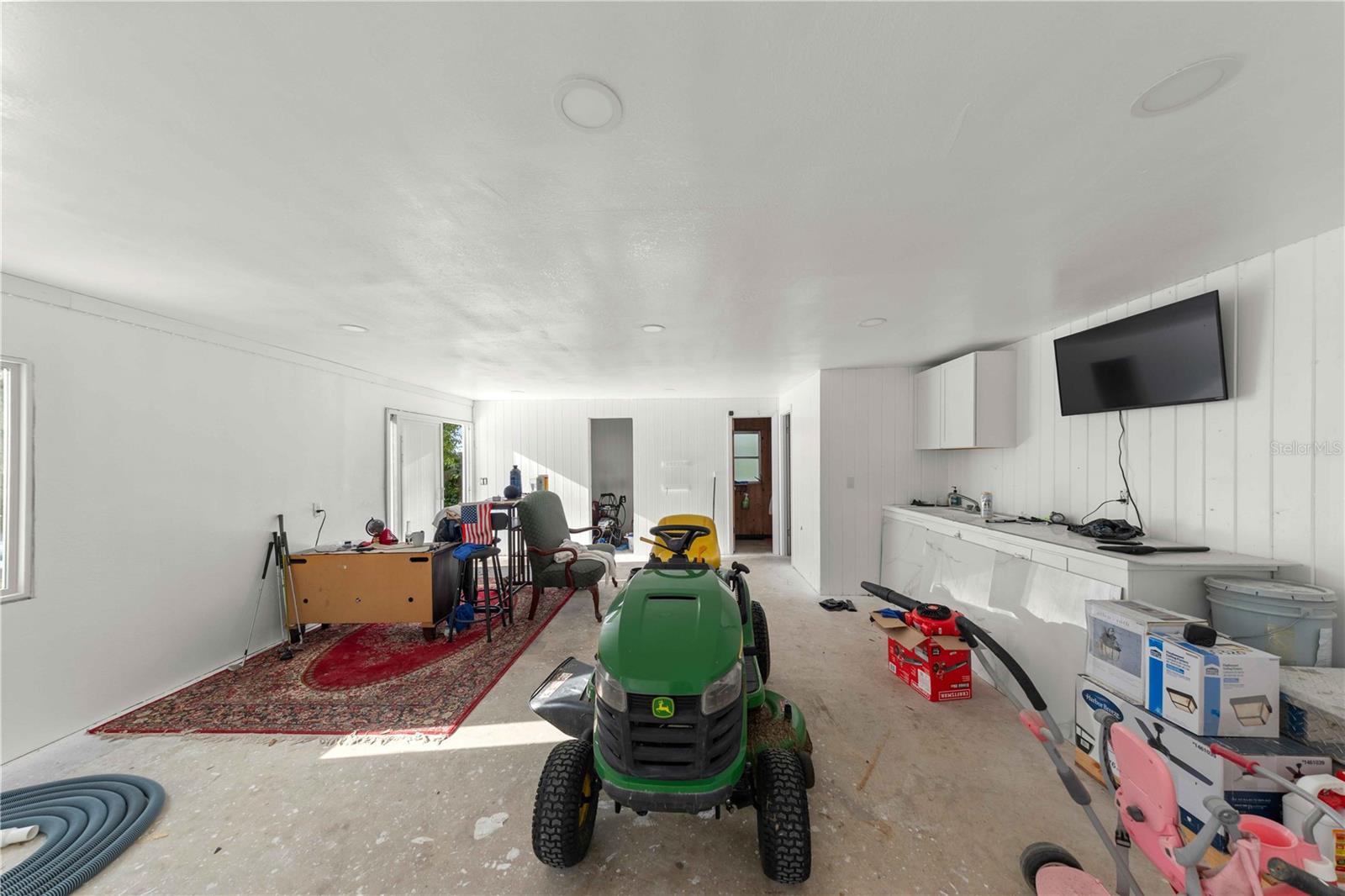 3422 E Fort King St Property Photo 41