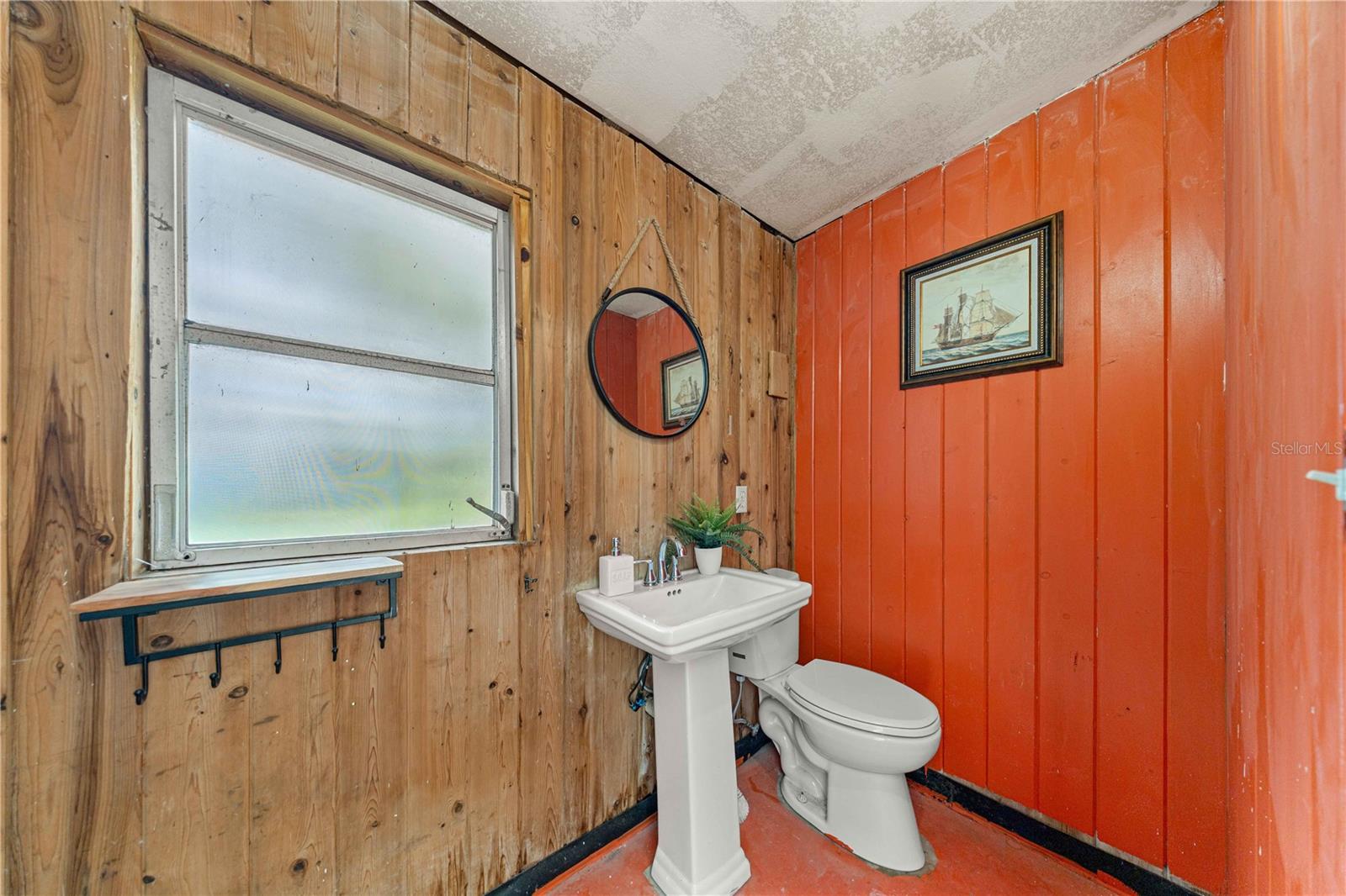 3422 E Fort King St Property Photo 42
