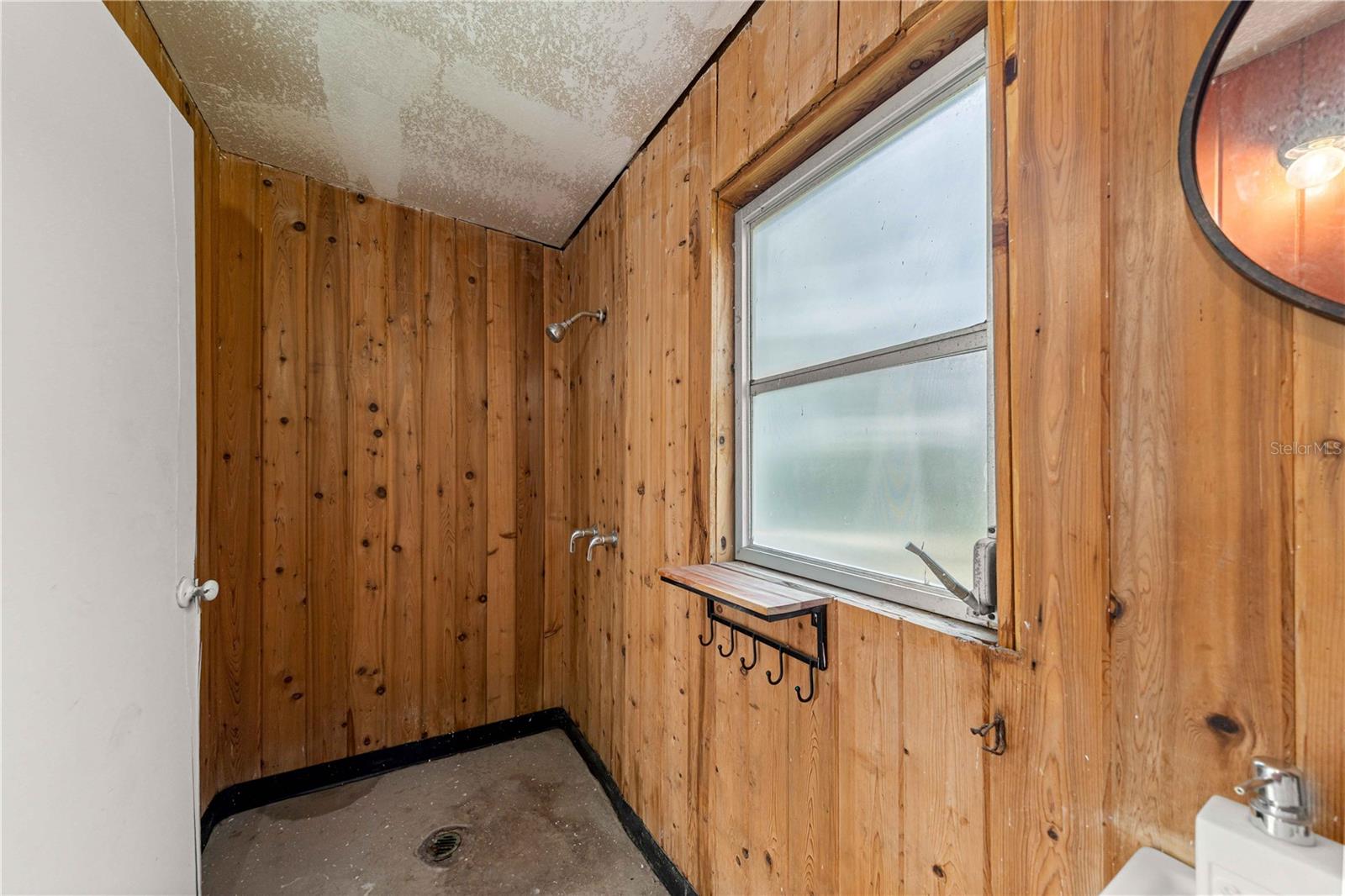 3422 E Fort King St Property Photo 43