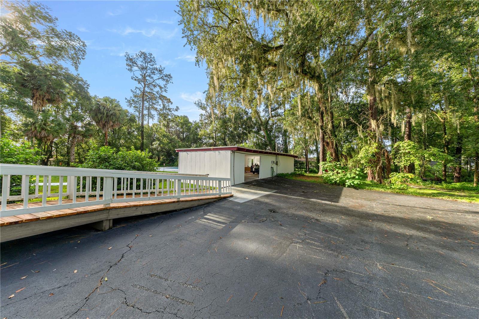 3422 E Fort King St Property Photo 46