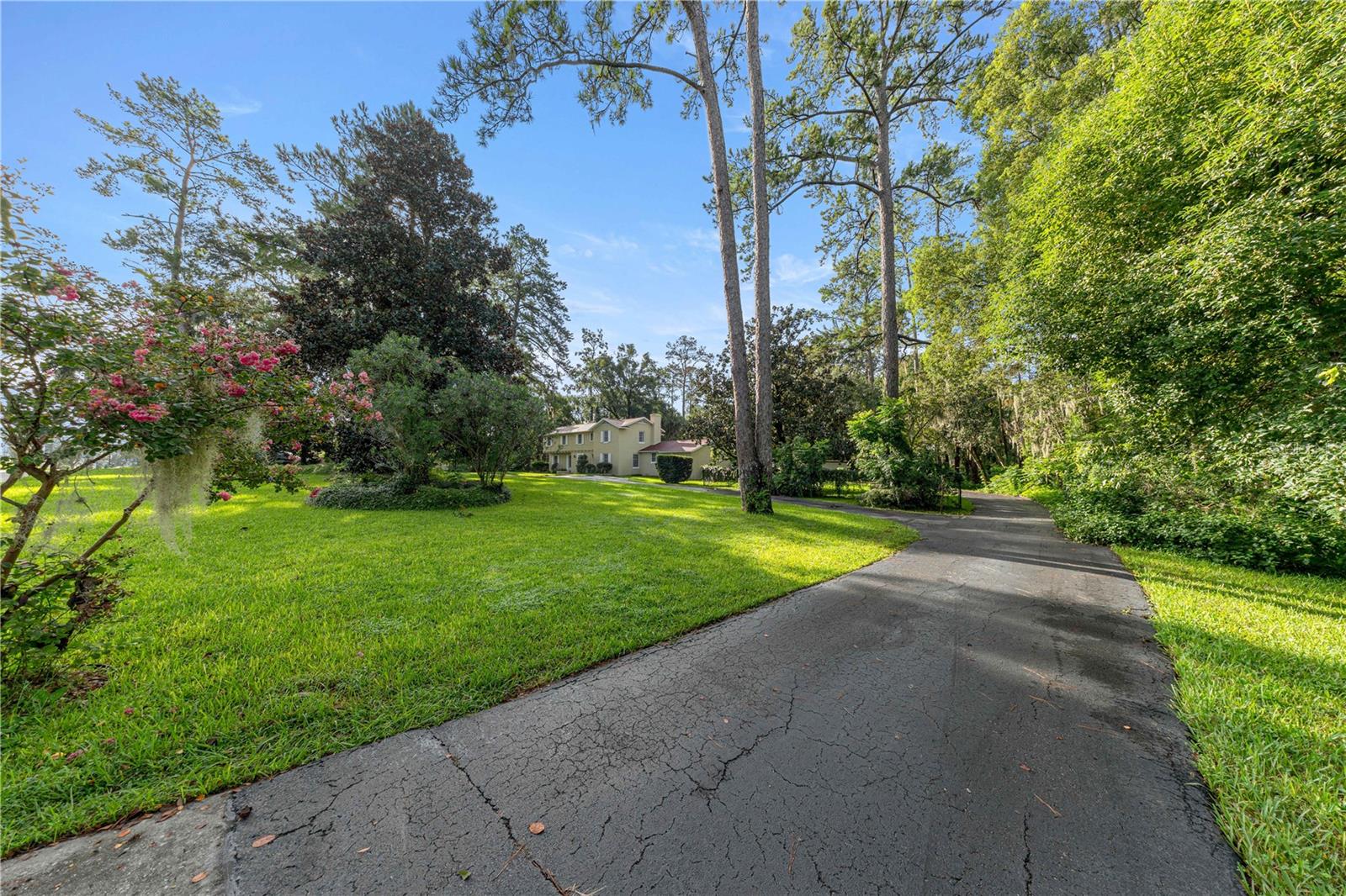 3422 E Fort King St Property Photo 47