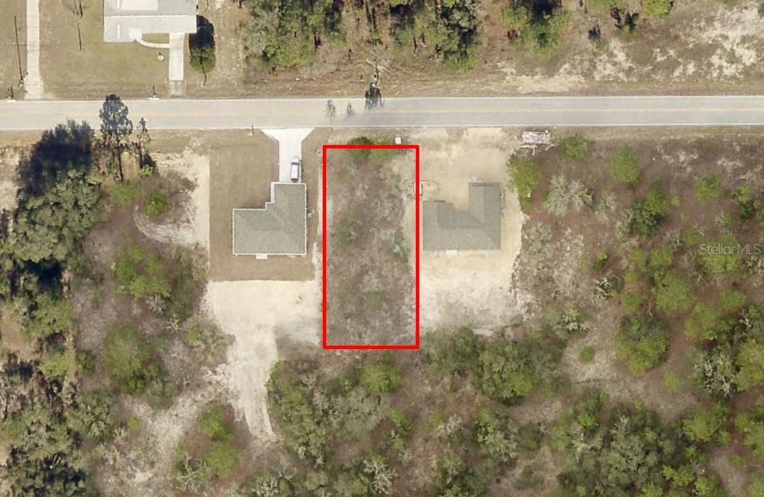 0 Sw Marine Blvd Property Photo 1