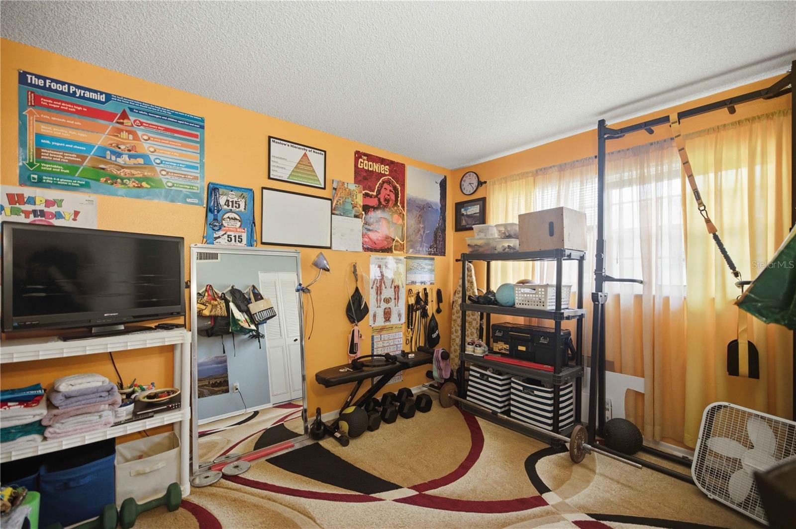 571 Midway Trak #j201 Property Photo 5
