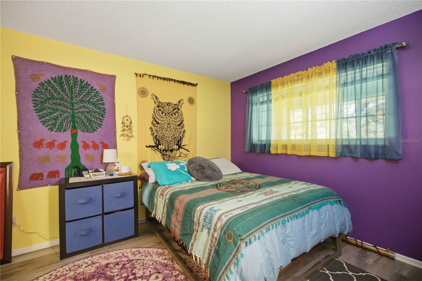 571 Midway Trak #j201 Property Photo 9