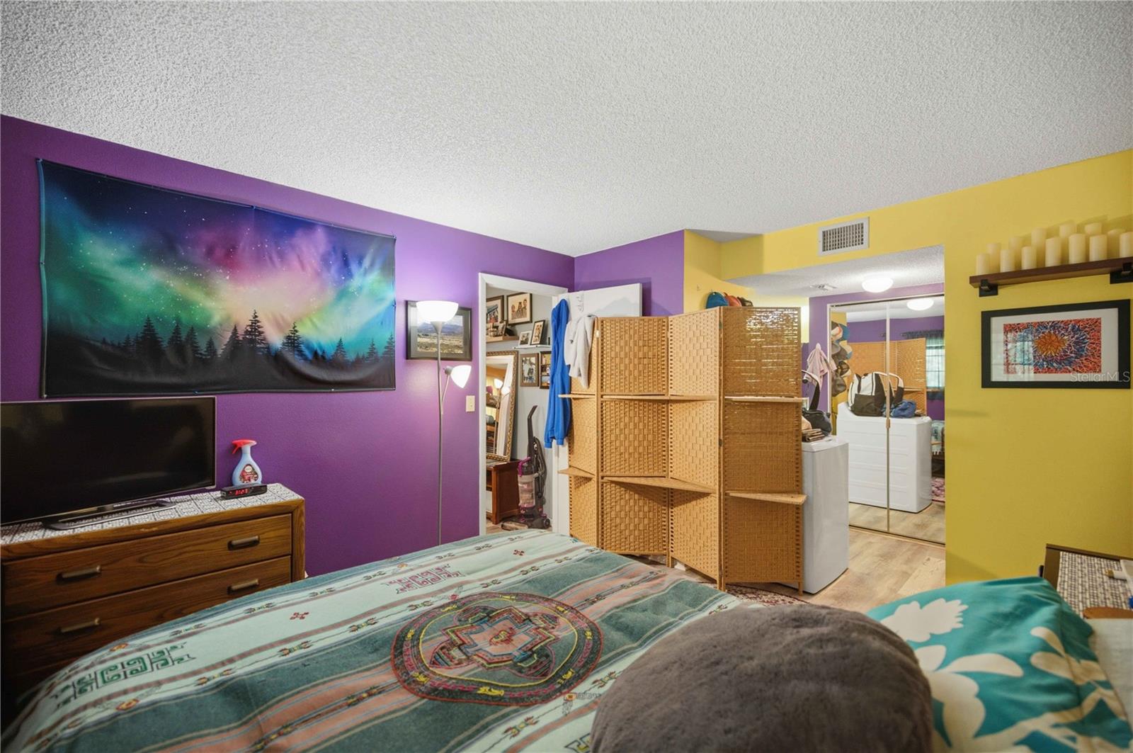 571 Midway Trak #j201 Property Photo 10