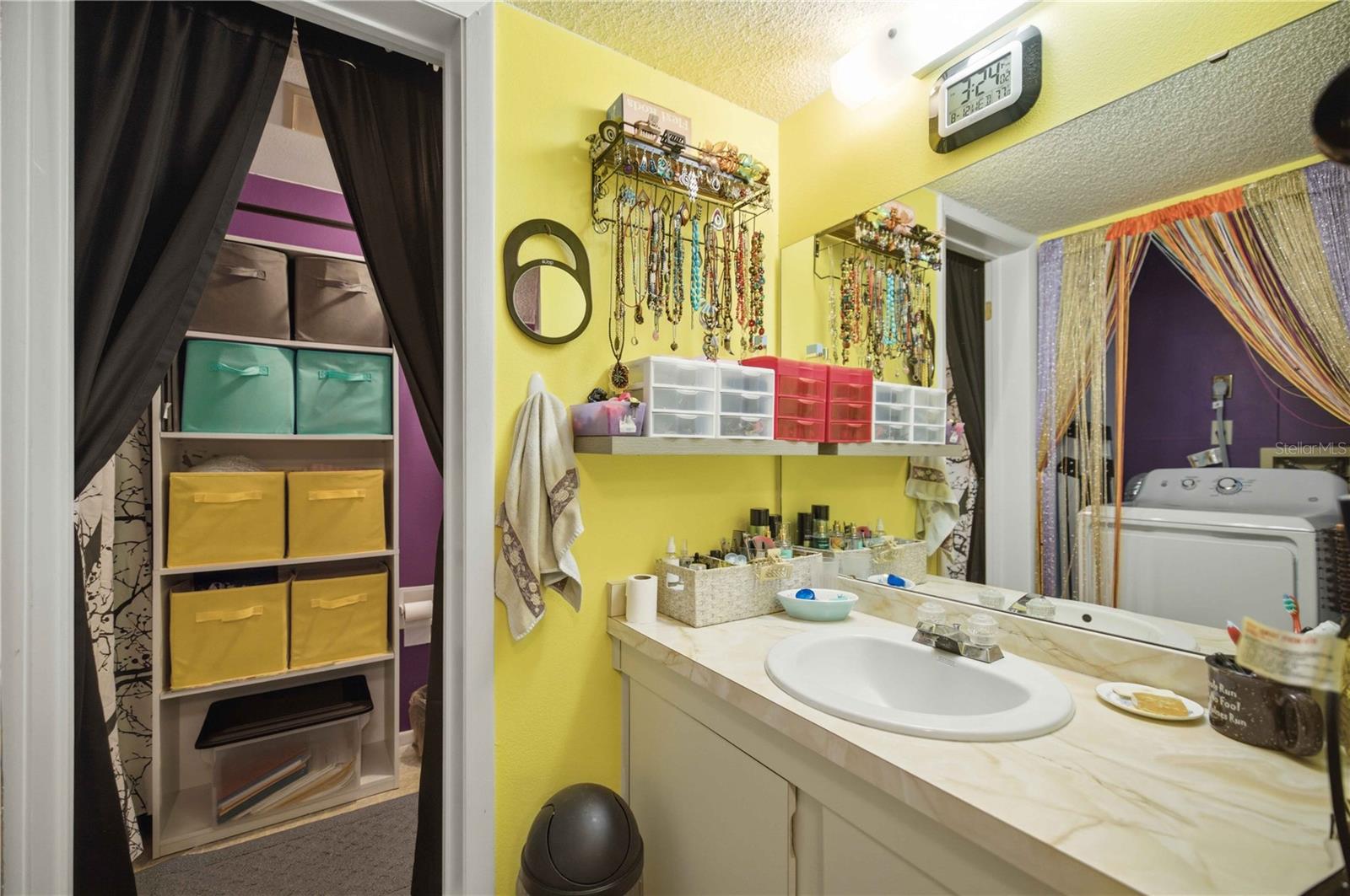 571 Midway Trak #j201 Property Photo 11