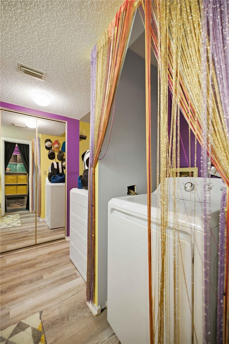 571 Midway Trak #j201 Property Photo 13