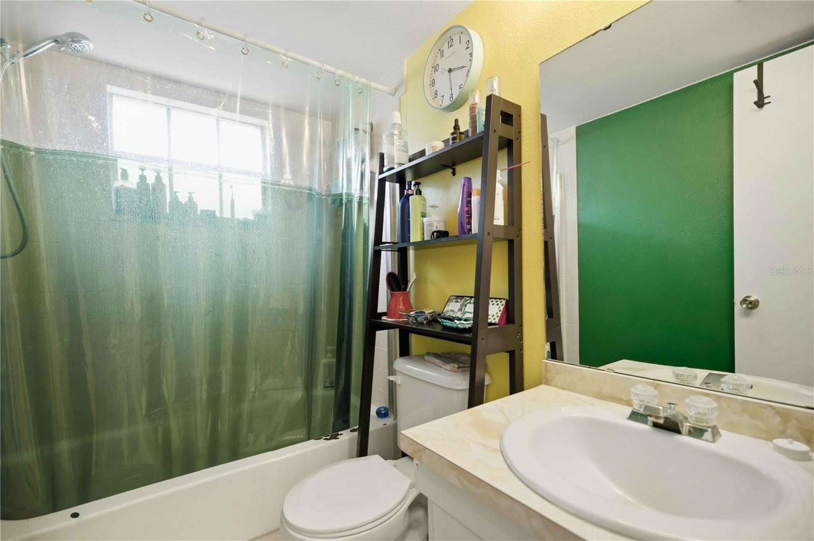 571 Midway Trak #j201 Property Photo 15