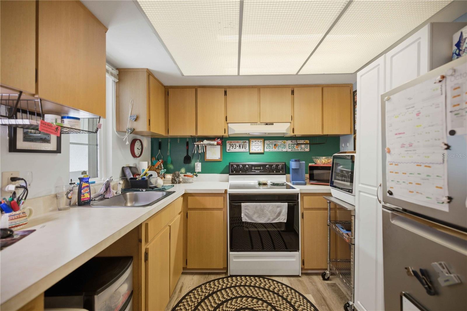 571 Midway Trak #j201 Property Photo 16