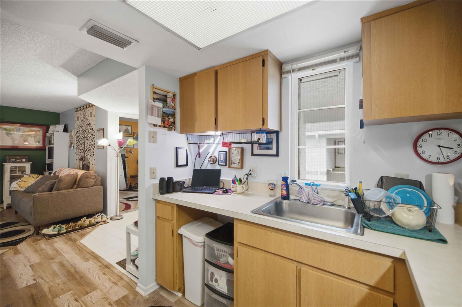 571 Midway Trak #j201 Property Photo 17