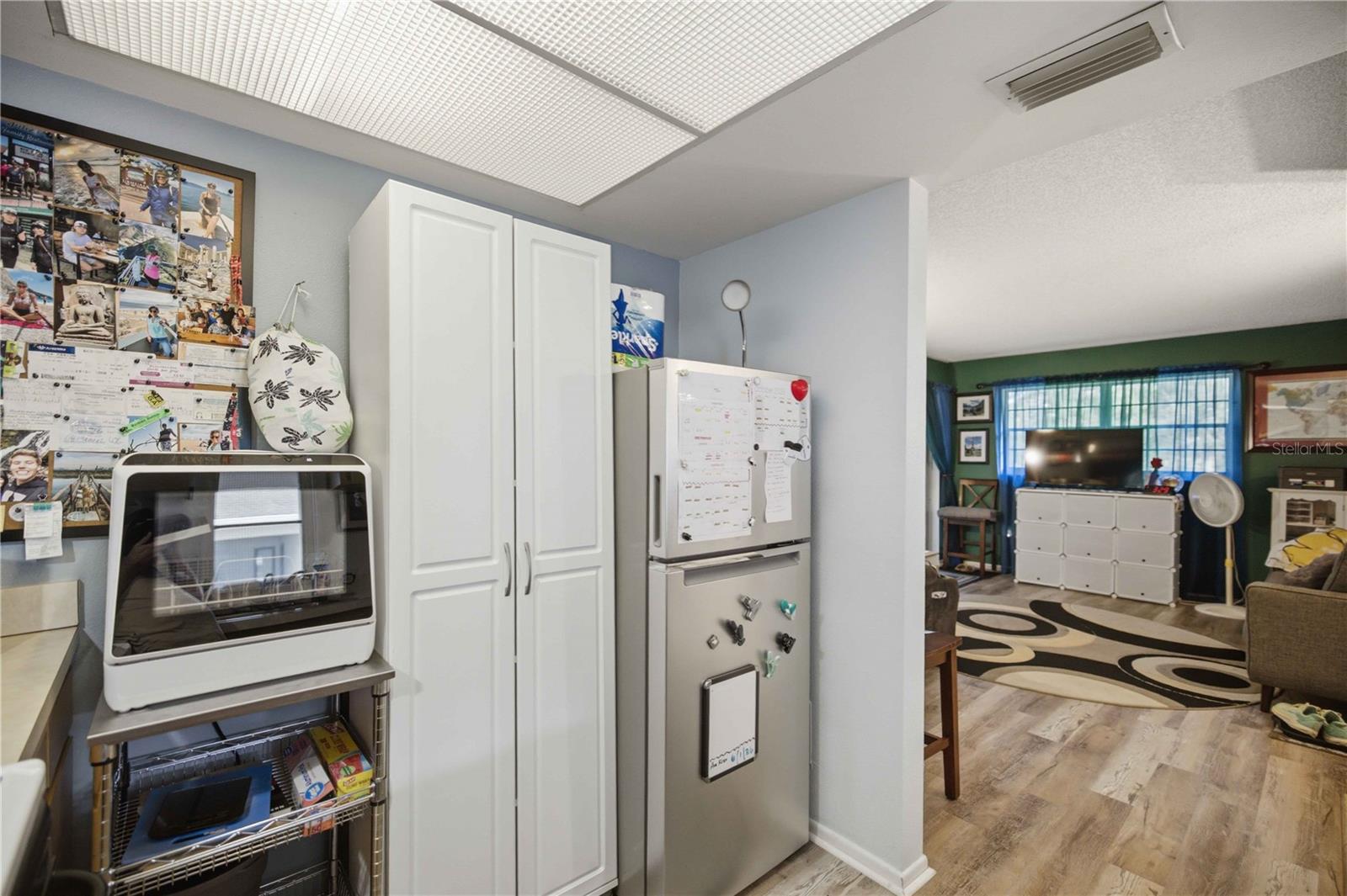 571 Midway Trak #j201 Property Photo 18