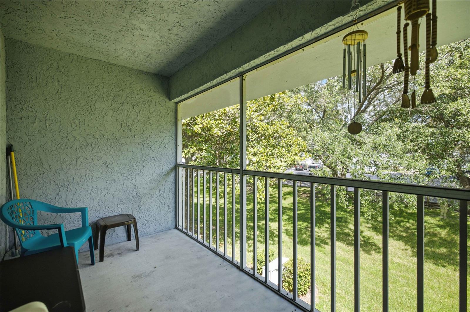 571 Midway Trak #j201 Property Photo 19