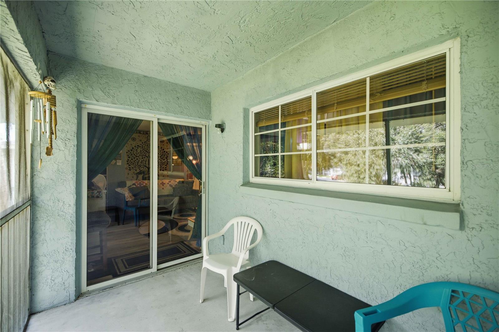 571 Midway Trak #j201 Property Photo 20
