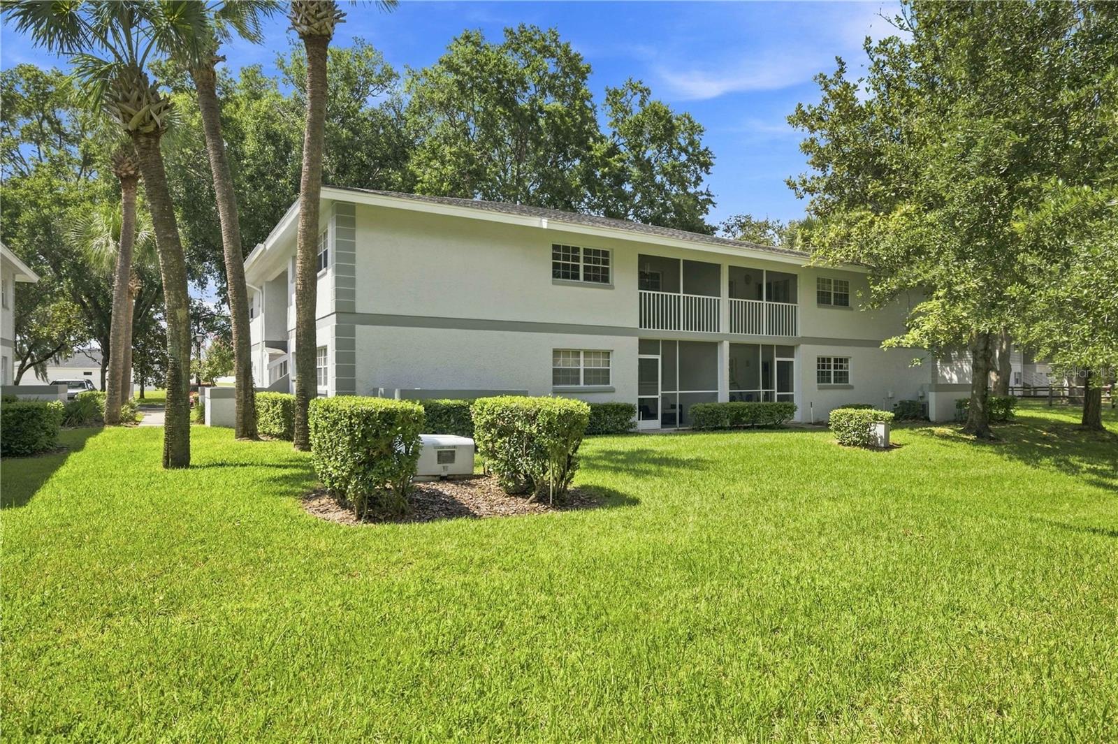 571 Midway Trak #j201 Property Photo 21